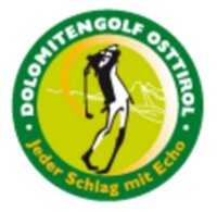 Dolomitengolf Dolomitengolf