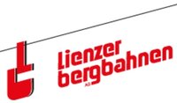 Lienzer Bergbahnen Lienzer Bergbahnen