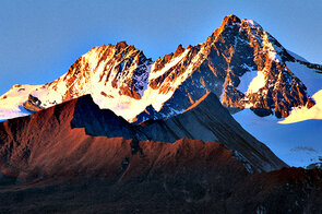 Grossglockner