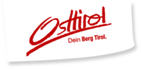 Urlaubsregion Osttirol Urlaubsregion Osttirol