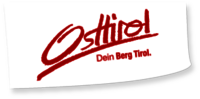 Urlaubsregion Osttirol 