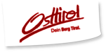 Urlaubsregion Osttirol 