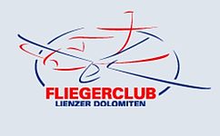 Segelfliegergruppe Lienz-Nikolsdorf