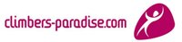 Climbers-Paradise Climbers-Paradise