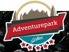 Adventurepark