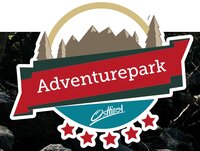 Adventurepark